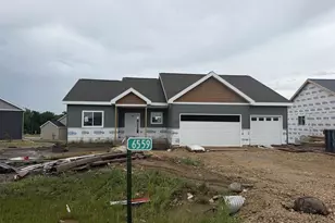 6559 Hickory Glade Dr, DeForest, WI 53593 - Photo 1