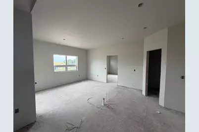 6559 Hickory Glade Drive, DeForest, WI 53593 - Photo 4
