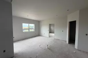 6559 Hickory Glade Dr, DeForest, WI 53593 - Photo 4