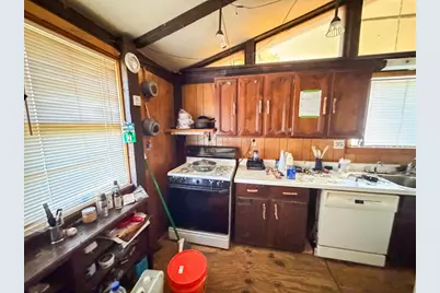 W5981 9th Street, Necedah, WI 54646 - Photo 36
