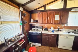 W5981 9th St, Necedah, WI 54646 - Photo 36