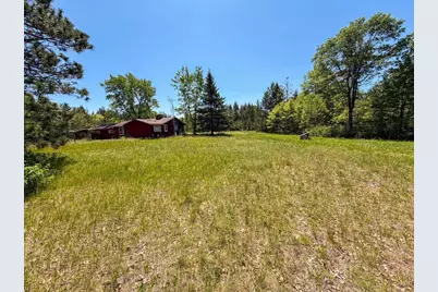 W5981 9th Street, Necedah, WI 54646 - Photo 8