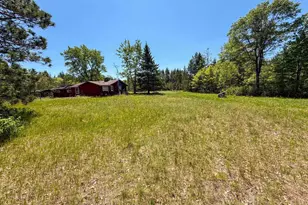 W5981 9th St, Necedah, WI 54646 - Photo 8