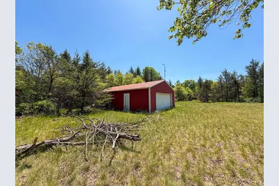 W5981 9th Street, Necedah, WI 54646 - Photo 26