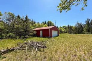 W5981 9th St, Necedah, WI 54646 - Photo 26