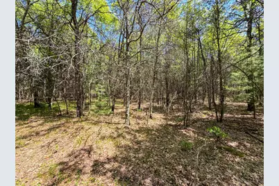 W5981 9th Street, Necedah, WI 54646 - Photo 52