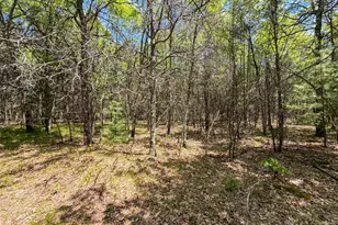 W5981 9th St, Necedah, WI 54646 - Photo 52