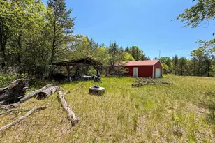 W5981 9th St, Necedah, WI 54646 - Photo 24