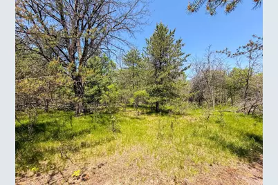 W5981 9th Street, Necedah, WI 54646 - Photo 48