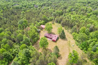W5981 9th Street, Necedah, WI 54646 - Photo 18