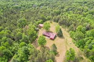 W5981 9th St, Necedah, WI 54646 - Photo 18