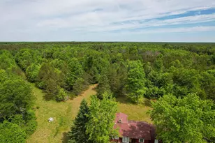 W5981 9th St, Necedah, WI 54646 - Photo 70