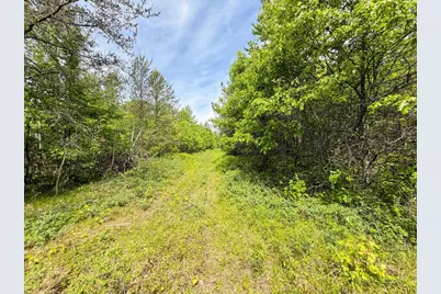 W5981 9th Street, Necedah, WI 54646 - Photo 62