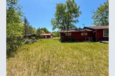 W5981 9th Street, Necedah, WI 54646 - Photo 38