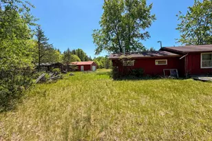 W5981 9th St, Necedah, WI 54646 - Photo 38