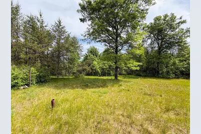 W5981 9th Street, Necedah, WI 54646 - Photo 60