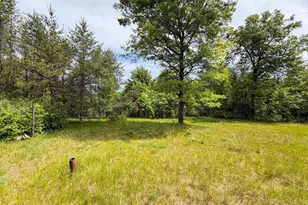W5981 9th St, Necedah, WI 54646 - Photo 60