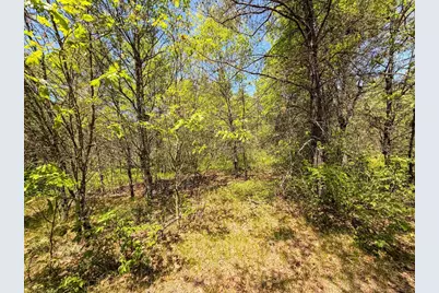 W5981 9th Street, Necedah, WI 54646 - Photo 44