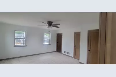 148 Shaw Street, Baraboo, WI 53913 - Photo 8