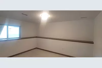148 Shaw Street, Baraboo, WI 53913 - Photo 10