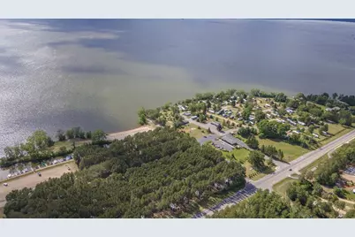 1879 Lakeview Drive, Friendship, WI 53934 - Photo 56