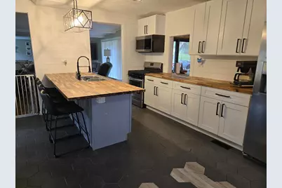 1879 Lakeview Drive, Friendship, WI 53934 - Photo 6