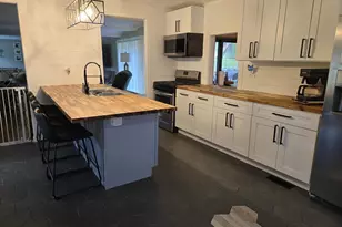 1879 Lakeview Dr, Friendship, WI 53934 - Photo 6