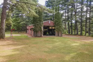 1879 Lakeview Dr, Friendship, WI 53934 - Photo 26