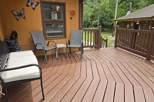 1879 Lakeview Dr, Friendship, WI 53934 - Photo 48
