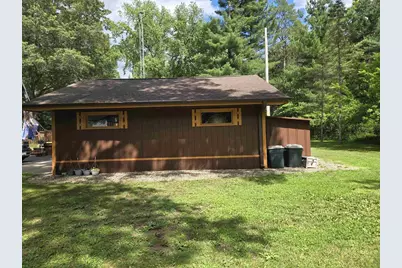 1879 Lakeview Drive, Friendship, WI 53934 - Photo 22