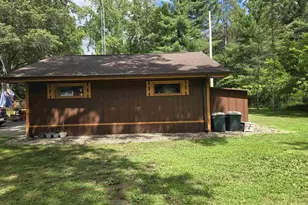 1879 Lakeview Dr, Friendship, WI 53934 - Photo 22