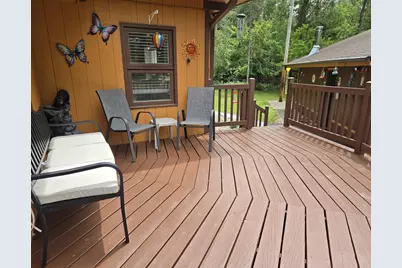 1879 Lakeview Drive, Friendship, WI 53934 - Photo 38
