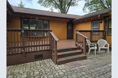 1879 Lakeview Drive, Friendship, WI 53934 - Photo 20