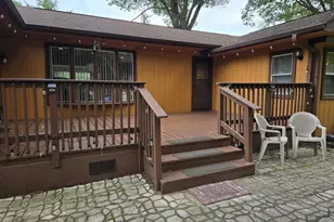 1879 Lakeview Dr, Friendship, WI 53934 - Photo 20