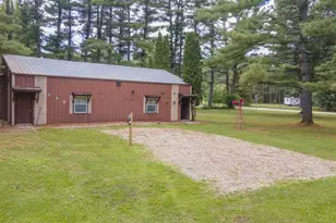 1879 Lakeview Dr, Friendship, WI 53934 - Photo 24