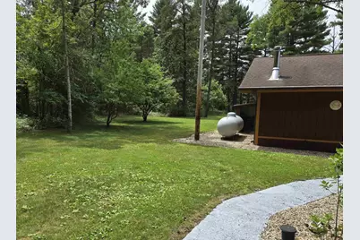1879 Lakeview Drive, Friendship, WI 53934 - Photo 54