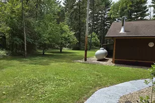1879 Lakeview Dr, Friendship, WI 53934 - Photo 54