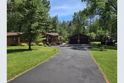 1879 Lakeview Drive, Friendship, WI 53934 - Photo 40