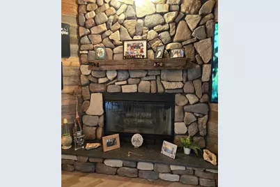 1879 Lakeview Drive, Friendship, WI 53934 - Photo 14