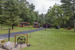 1879 Lakeview Dr, Friendship, WI 53934 - Photo 40