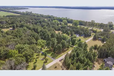 1879 Lakeview Drive, Friendship, WI 53934 - Photo 32