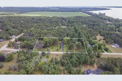 1879 Lakeview Drive, Friendship, WI 53934 - Photo 4