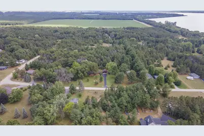 1879 Lakeview Drive, Friendship, WI 53934 - Photo 36