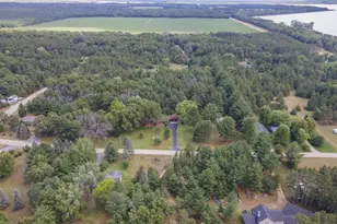 1879 Lakeview Dr, Friendship, WI 53934 - Photo 36