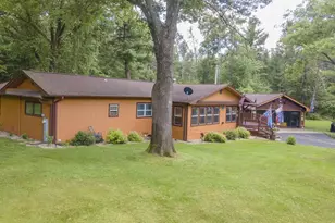 1879 Lakeview Dr, Friendship, WI 53934 - Photo 2