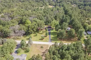 1879 Lakeview Dr, Friendship, WI 53934 - Photo 28