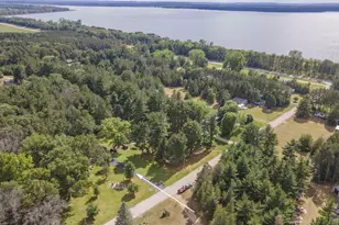 1879 Lakeview Dr, Friendship, WI 53934 - Photo 30