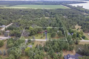 1879 Lakeview Dr, Friendship, WI 53934 - Photo 56