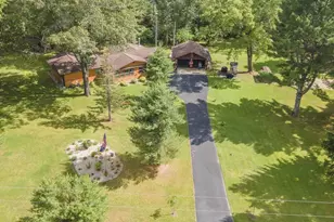 1879 Lakeview Dr, Friendship, WI 53934 - Photo 28