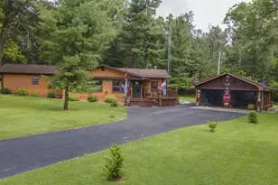 1879 Lakeview Dr, Friendship, WI 53934 - Photo 40